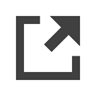 External link